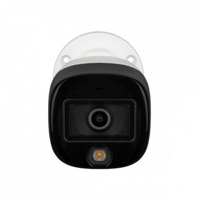 Intelbras Camera VHD 1220 Bullet Full Color G7