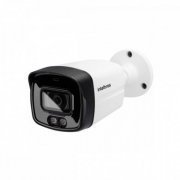 Intelbras Camera VHD 3240 B FHD Color IR 40 metros le