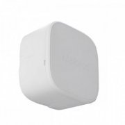 Intelbras Caixa de Passagem Plástica VBOX 1000 Mini  ...