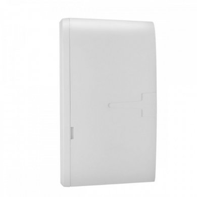 Intelbras Caixa de Passagem Plástica VBOX 1000 Mini