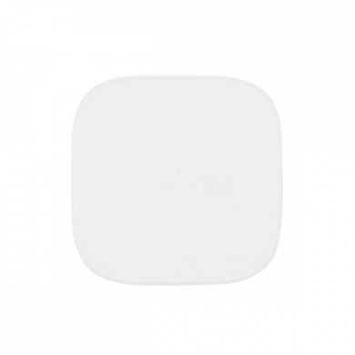 Intelbras Caixa de Passagem Plástica VBOX 1000 Mini