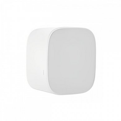 Intelbras Caixa de Passagem Plástica VBOX 1000 Mini