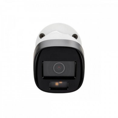 4560057 Intelbras Camera VHD 1120 Bullet Full Color 720p