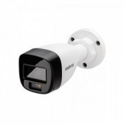 Intelbras Camera VHD 1120 Bullet Full Color 720p Mult ...