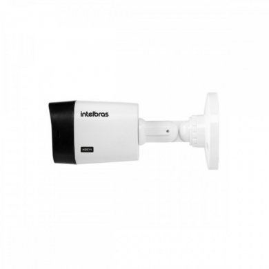 4560090 Intelbras camera G8 VHD 1230B IR 30m Full HD