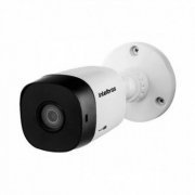 Intelbras camera G8 VHD 1230B IR 30m Full HD 
