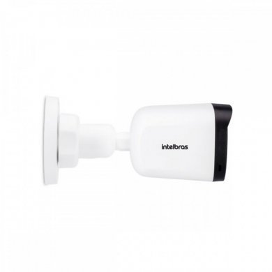 Intelbras Camera VHD 1220 B FC+ IR 20m Full HD