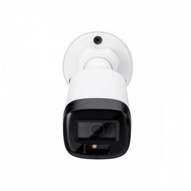 Intelbras Camera VHD 1220 B FC+ IR 20m Full HD