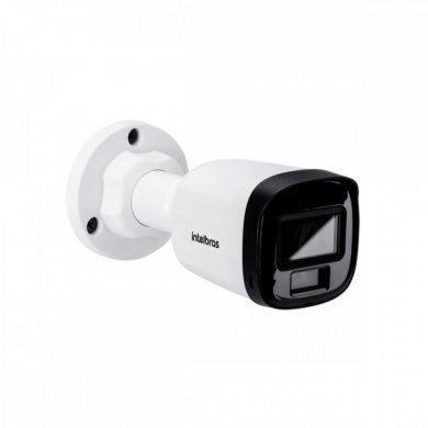 4560096 Intelbras Camera VHD 1220 B FC+ IR 20m Full HD