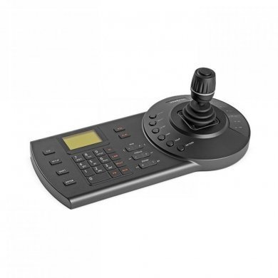 4560102 Intelbras Mesa Controladora Híbrida VTN2000 G2