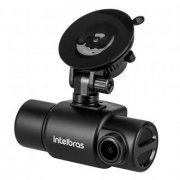 INTELBRAS Câmera Veicular Full HD DC 3201 