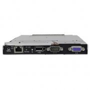 HP BLc7000 DDR2 Onboard Administrator 