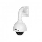 Intelbras Câmera Speed Dome IP VIP 5225 SD Full HD 2M