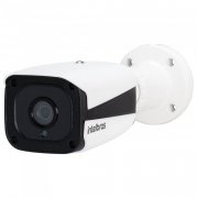 Intelbras Camera IP VIP 1120B IR G2 20M 2.8mm 1MP