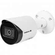 Intelbras Câmera Infra IP VIP 3230 B SL IR 30M Bullet Full HD PoE Lente 2.8mm (Ver 4564052)