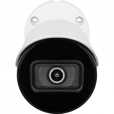 4564030 Intelbras Câmera Infra IP VIP 3230 B SL IR 30M