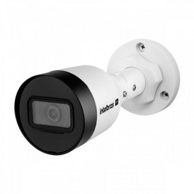 4564036 Intelbras Camera IP Bullet VIP 1430 G2 Full HD