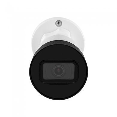 4564040 Intelbras Camera IP Bullet VIP 1430B Full HD