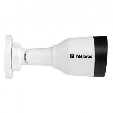 4564040 Intelbras Camera IP Bullet VIP 1430B Full HD