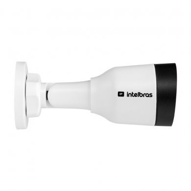 4564048 Intelbras Camera Bullet  VIP 1130B G2 HD 720p