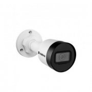 Intelbras Camera IP VIP 1230 G4 Bullet 2MP POE Full HD IR 30m IP67 H.265