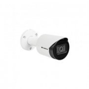 INTELBRAS CAMERA IP 2MP VIP 3230 B SL IR G3 2MP LENTE 2.8MM 30M FULL HD
