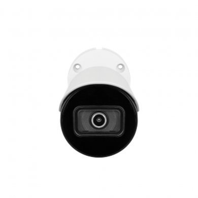 4564068 INTELBRAS CAMERA IP 2MP VIP 3230 B SL IR G3