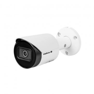 4564068 INTELBRAS CAMERA IP 2MP VIP 3230 B SL IR G3