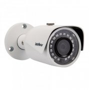 Intelbras Câmera IP VIP S3330 IR 30M 3.0 MP LENTE 3.6MM POE G2