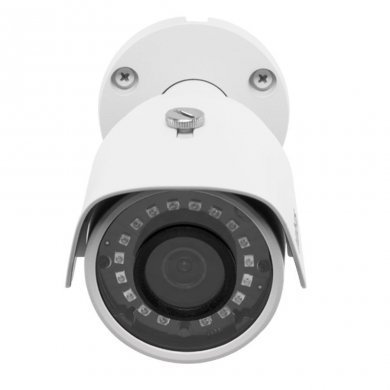 4564173 Intelbras Câmera Infra IP VIP 3230 B IR