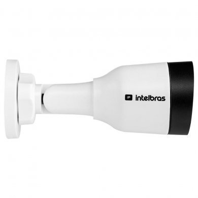 Intelbras Câmera Bullet IP VIP 3220 B IR 20m
