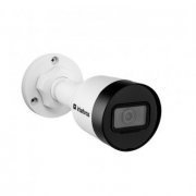 Intelbras Camera IP 4MP VIP 3430 Bullet PoE IR FHD Full HD com IR 30 para metros, POE IP67 H.265+