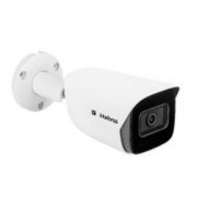 Intelbras CÂMERA DE VÍDEO VIP 3240 IA IR40 BULLET PoE Resolução 2 MP - 3,6 mm