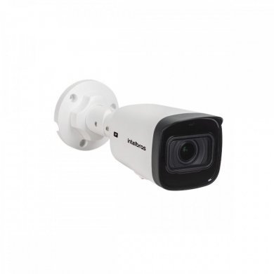 4564214 Intelbras Camera VIP 3240 Z G3 IR 40m Full HD