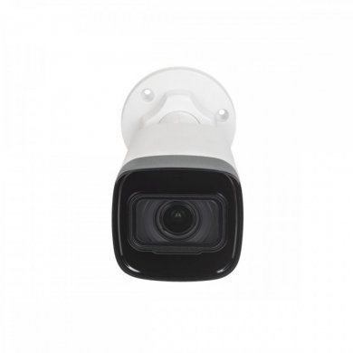 4564214 Intelbras Camera VIP 3240 Z G3 IR 40m Full HD