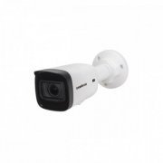 Intelbras Camera VIP 3240 Z G3 IR 40m Full HD com lente varifocal