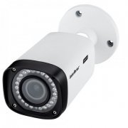 Intelbras Camera HDCVI VHD 5040 FULL HD Com Infravermelho