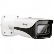 Intelbras Camera HDCVI Infravermelho IR 80m VHD 7880 Z 4K, Lente 3.7 a 11mm, UHD 4K