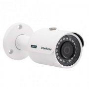 Intelbras Camera Infra Multi HD VHD 5240 B Starlight IR 40M Lente 3.6mm
