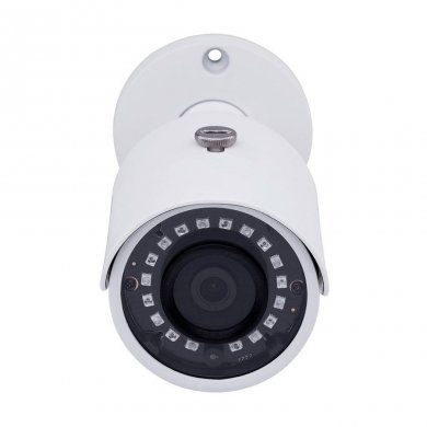 4565144 Intelbras Camera Infra Multi HD VHD 5240 B