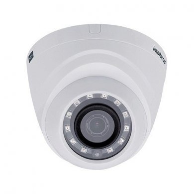 Intelbras Camera VHD 1120 D Multi-HD G4