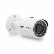 Intelbras Camera VHD 3130 B G4 Multi-hd IR 30 2,8mm Resolucao HD