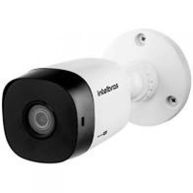 4565295 Intelbras Camera Bullet VHD 3130B G5 Multi HD
