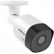 Intelbras Camera Bullet VHD 3130B G5 Multi HD IR 30m, Lente 3.6mm, HD, Geração 5
