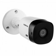 Intelbras Camera VHL 1120 Bullet HD 720p IR 20 metros, 1MP Lente 3.6mm, HDCVI