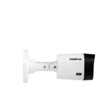 4565299 Intelbras Camera VHL 1120 Bullet HD 720p