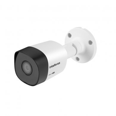 4565308 Intelbras Camera Bullet VHD 3230B G5 Multi HD