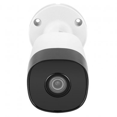 4565310 Intelbras Câmera Bullet VHD 3120 B G5