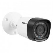 Intelbras  Camera Bullet VHD 1220 B Infra Vermelho Mult Hd, 20M Lente 3.6MM FULL HD G4