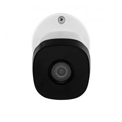 4565332 Intelbras Câmera Bullet  VHD 1010 B G6